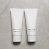 Bankor 1+1 Bancor Dexpanthenol Cream Adenosine Doctor 60ml / 1+1