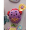 McDonald's 2023 Squishmallows Michaela and Grimace new sealed in bag!!