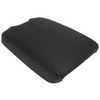Center Console Cover for Honda Accord 2008 2009 2010 2011