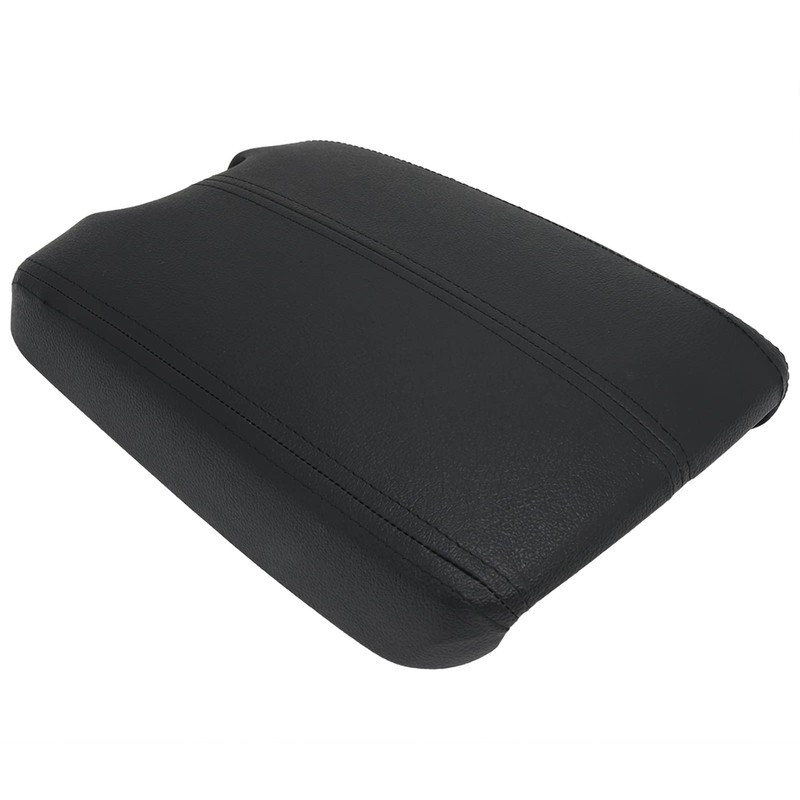 Center Console Cover for Honda Accord 2008 2009 2010 2011
