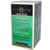 Stash Tea Peppermint Tea, 20 Count, 0.7 Oz