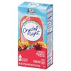 Crystal Light Fruit Punch Drink Mix, 0.9 Ounce (Pack of