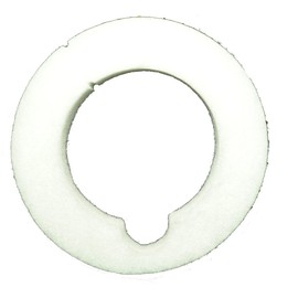 Filter Queen Motor Noise Suppressor/filter, donut style filter