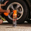All Wheel Cleaner, 18 oz Spray