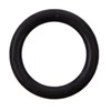 FEL-PRO 72926 Water Outlet Gasket