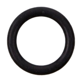 FEL-PRO 72926 Water Outlet Gasket
