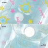 Marimo Craft Clear Multi Case SS ccsakura 0001, Dreams Wand