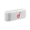 soundcore Select 2S Portable Bluetooth Speaker with 20W Stereo Sound,