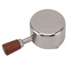 Cooking Sauce Cup Professional 304 Stainless Steel Sauce Cup with