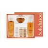 Sulwhasoo Jaum Saeng Daily Routine Set 2-piece Elasticity Care Basic