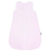 TupTam Baby Summer Sleeping Bag - Lightweight Sleeping Bag Baby