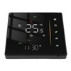 Smart Thermostat Professional APP Control WIFI Programmable Home Thermostat 95‑240VAC