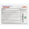Globe Hydrocortisone Maximum Strength Cream 1% w/ Aloe, Anti-Itch Cream