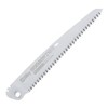 Silky Replacement Blade for GOMBOY-7 210 & GOMBOY 210 Medium Teeth 122-21