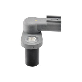 Herko Camshaft Postion Sensor CMP3007 For Ford Taurus 96-05