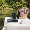 TXEsign Elastic Dust Cover Compatible with Sonos Move & Sonos
