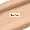 Corrector Hd Pro Conceal La Girl Tono Cool Nude