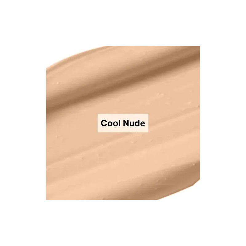 Corrector Hd Pro Conceal La Girl Tono Cool Nude