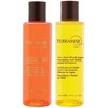 Terramar SET Sanidad total + Oleo Rojo Protector 98 ml + Oleo Amarillo Argan 98 ml