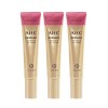 AHC 프리미어 앰플 인 아이크림 코어 리프팅 40ml 3개 시즌12 AHC Premier Ampoule in Ice Cream Core Lifting 40ml 3pcs Season 12