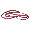 Alco-Albert 748 Band Rubber – Rubber Bands (4 mm, 8