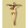 Accent Plus Classic Renaissance Wall Crucifix Jesus on Cross