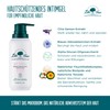 Dr. Tree Hypoallergenic Dermoprotective Intimate Gel, Eco Hygiene and Moisturising,