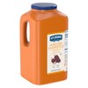 Hellmann's Real Ancho Chipotle Sauce Jug Vegetarian, Gluten Free, No
