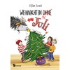 Weihnachten mit Juli: Band 2 der Juli-Reihe