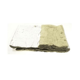 Whirlpool Oven Insulator - C00623148