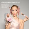 r.e.m. beauty by Ariana Grande Wicked: For Good | Cherry