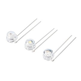 Hi-Tech Earthy Logger for Xtreme, LED Set 89076RC