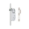 Vachette D12R-A40/B/SC Keyless Door Lock 40mm Axle 135mm - D12