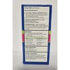 Ferrol Expectorant Chesty Cough & Nasal Congestion (120mL)