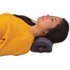 NOVA Medical Products Pillow for Neck, Back and Under Leg