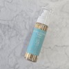 <Adolescent Skin> Tea Tree Centella asiatica Toner - Large Capacity