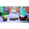 South Park: Snow Day - Compatible for Switch - UK