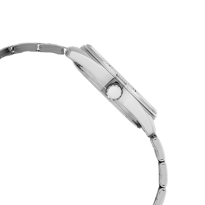 Casio Casual Watch MTP-1302DD-5AVDF, red, Modern