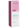 John Plunkett Superfade Face Treatment Cream 40ml / 존 플런켓 슈퍼패이드 페이스 트리트먼트 크림 40ml