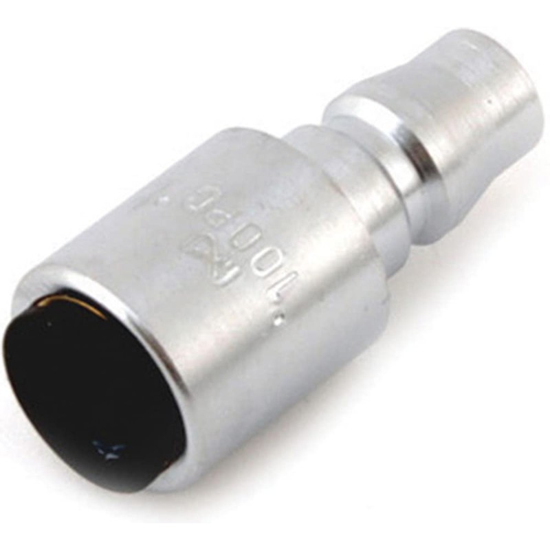 SK11 haikapura 60pc/80pc/100pc