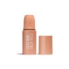 3INA MAKEUP - The No-Rules Stick Highlighter 312 - Highlighter
