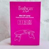 Daringly Posh| Portable Mini UV Lamp