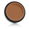 Maquillaje Dark 2 Celebre Pro Hd Mehron