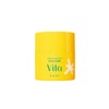 KAHI(351364) Gahi Cleansing Balm 50ml×1, Multi Cleanser Pore Control 1