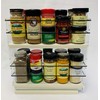 Vertical Spice - 4x2x11 DC - Storage Organizer Drawer with