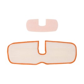 Casabella - Recambio para fregona de Radio