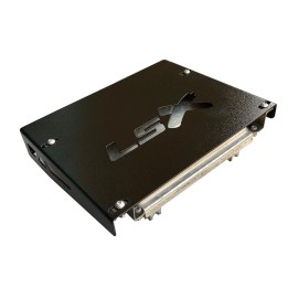 Unbranded LS1 ECM ECU PCM Engine Computer Mount Bracket/ LS1 LS2 LS3 LSX / 5.3 6.0 4.8 6.2