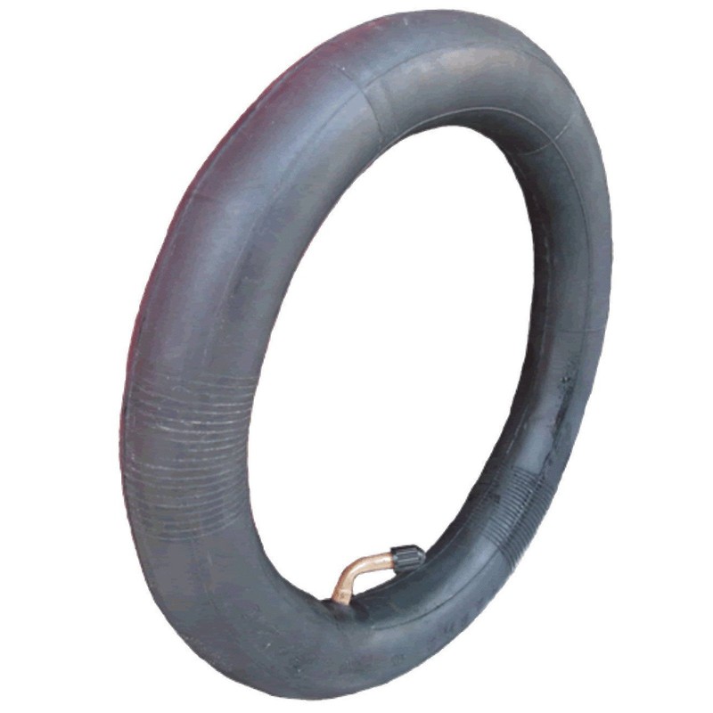 Nutrak 10 1/2 x 1 7/8 inch (270 x 47-203)