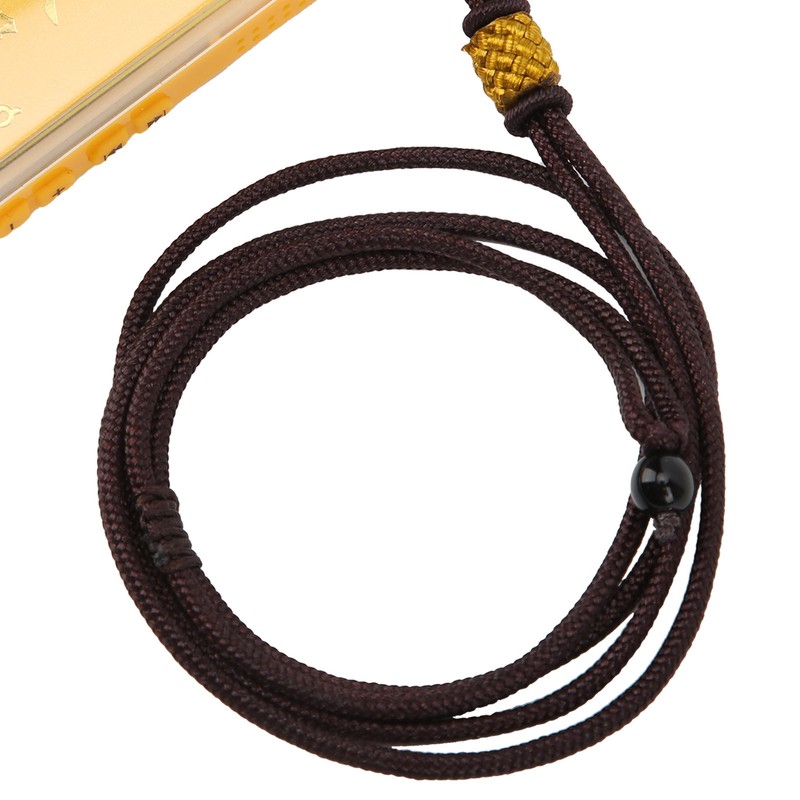 Chanting Machine Mini Portable Durable Lightweight Dustproof Economical Buddha Music