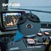 BATIGE Single Port USB 3.0 Male to Female AUX Car